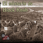Tremulus: El mistero de Black Knob