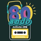 Entrevista Jesús Castro/Ricardo Venegas