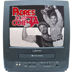 Especial Remake a los 80 - PADRES DEL CINE DE LOS 80 (Día del padre)