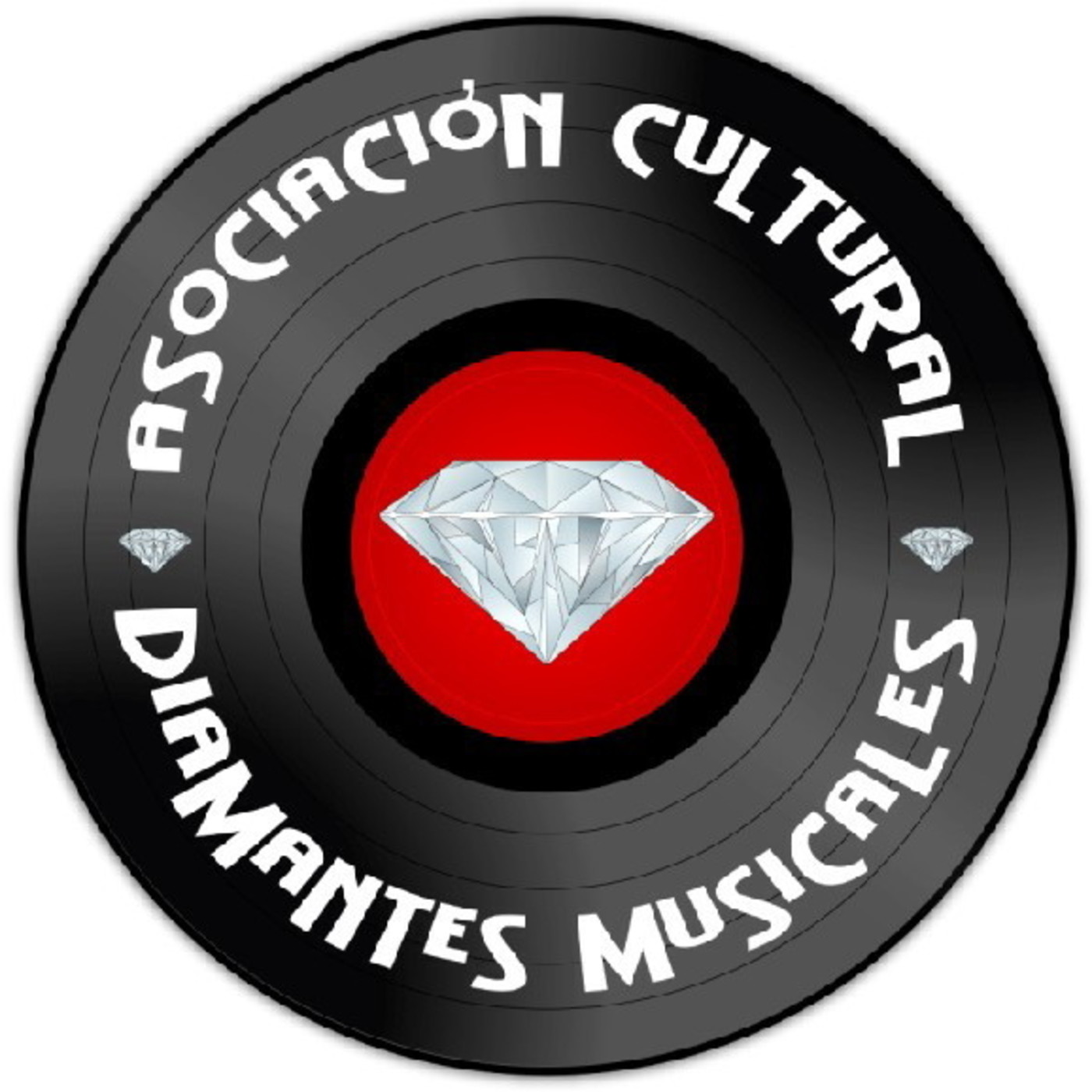 30-6-2019 DIAMANTES MUSICALES episode artwork