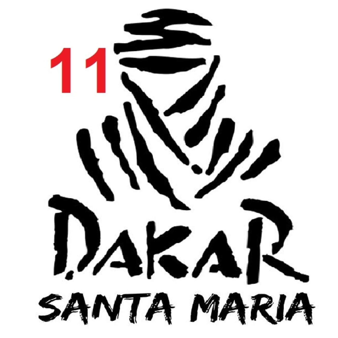 Mallorca Dakar
