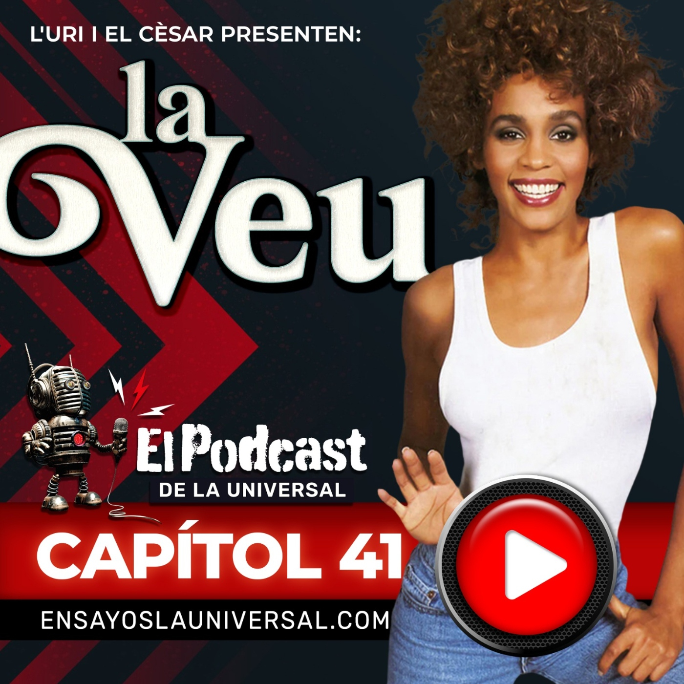 Caràtula