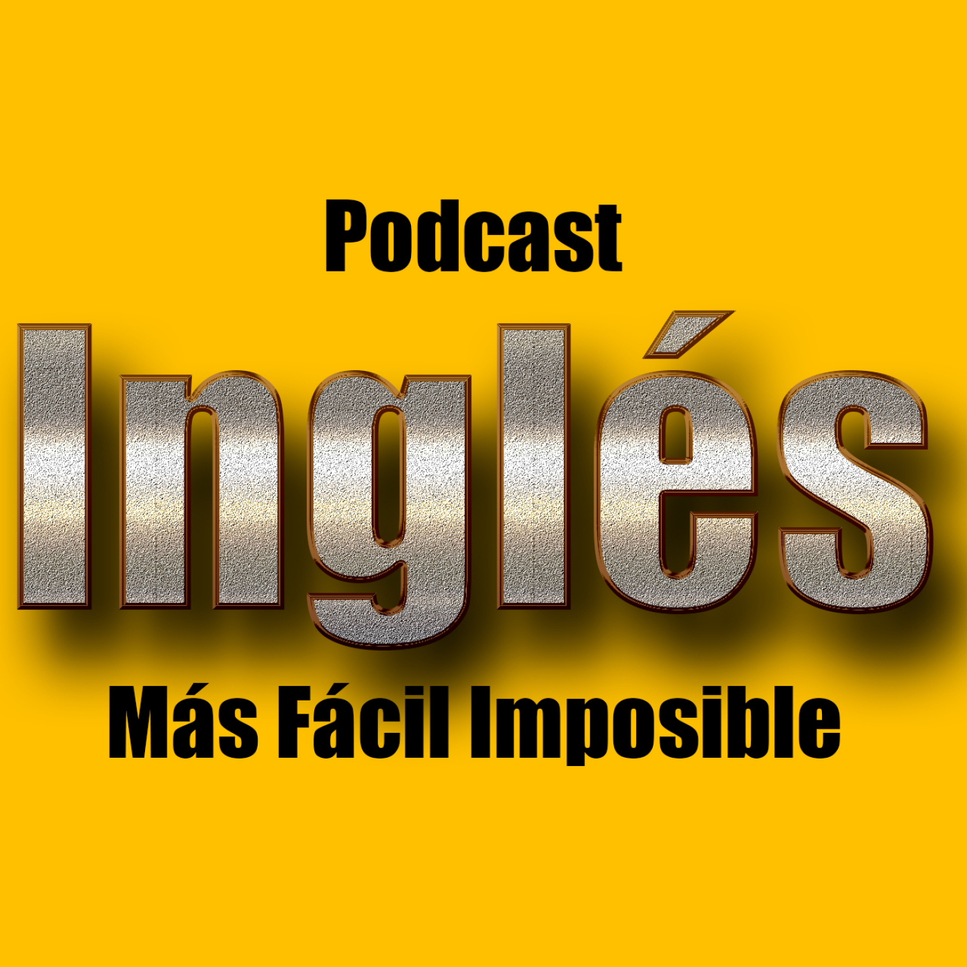 Inglés Básico