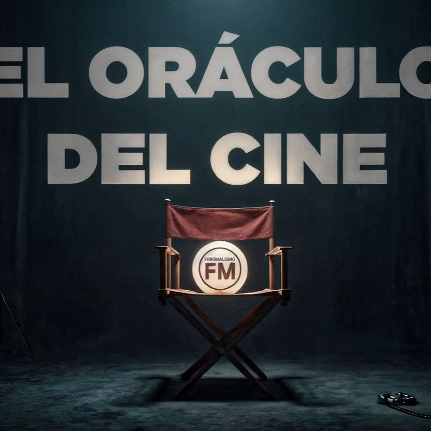 frikimalismo FM