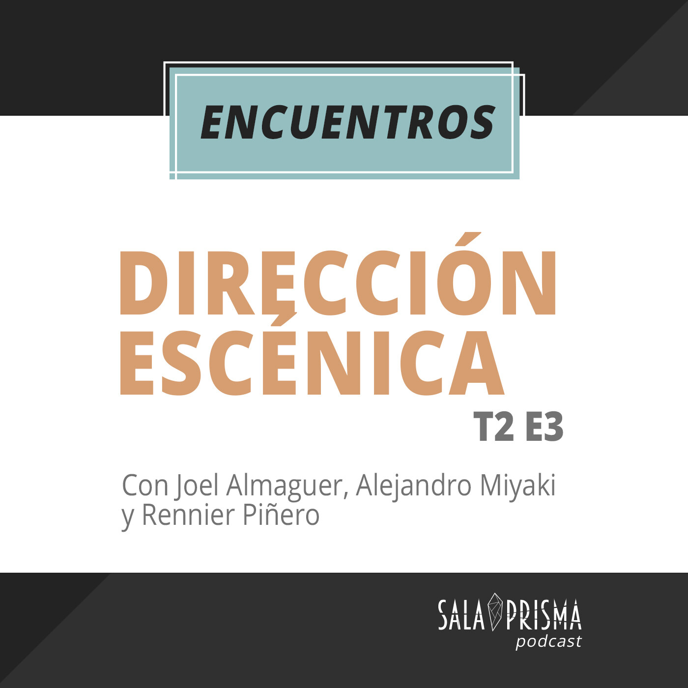 Encuentros