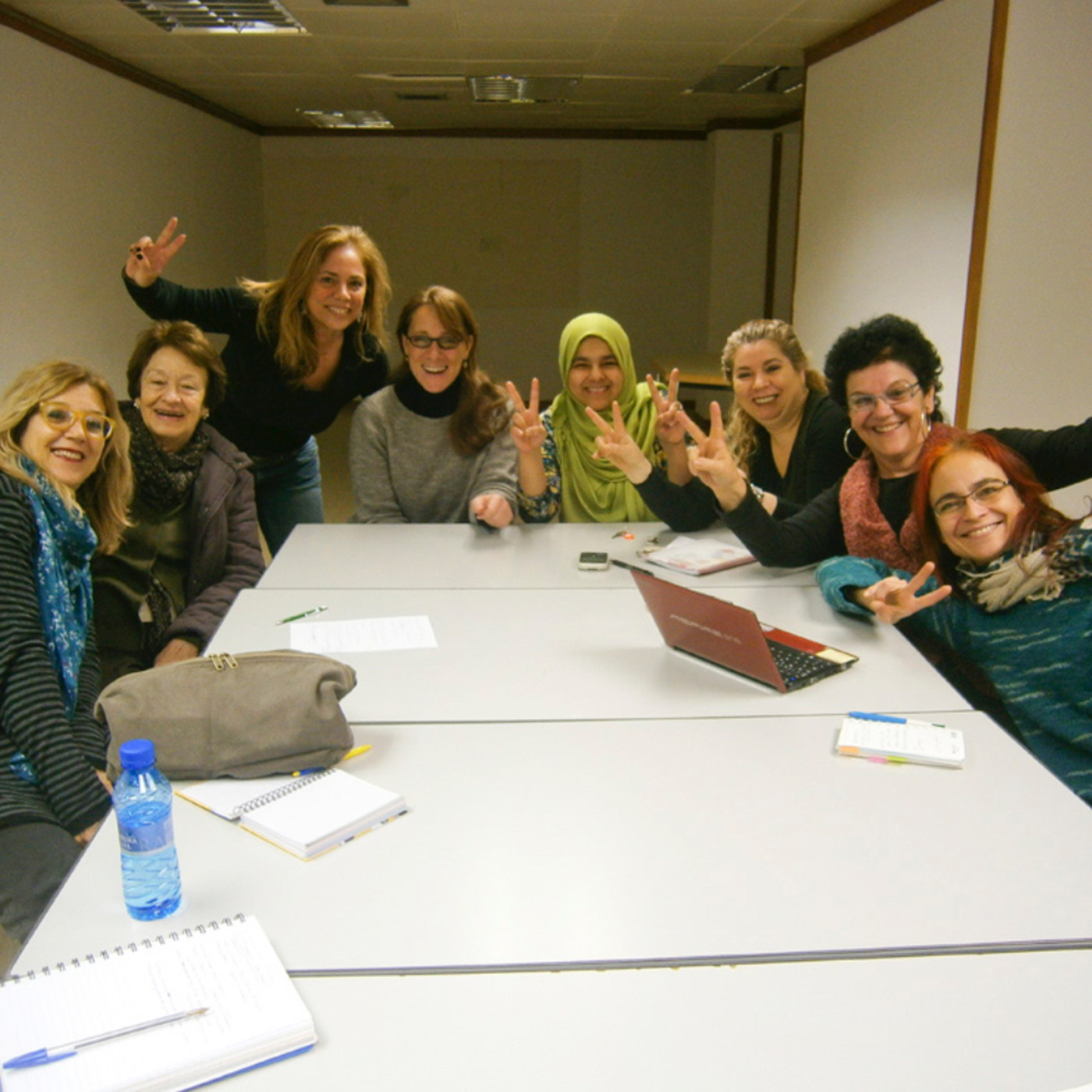 Dones i Cultura