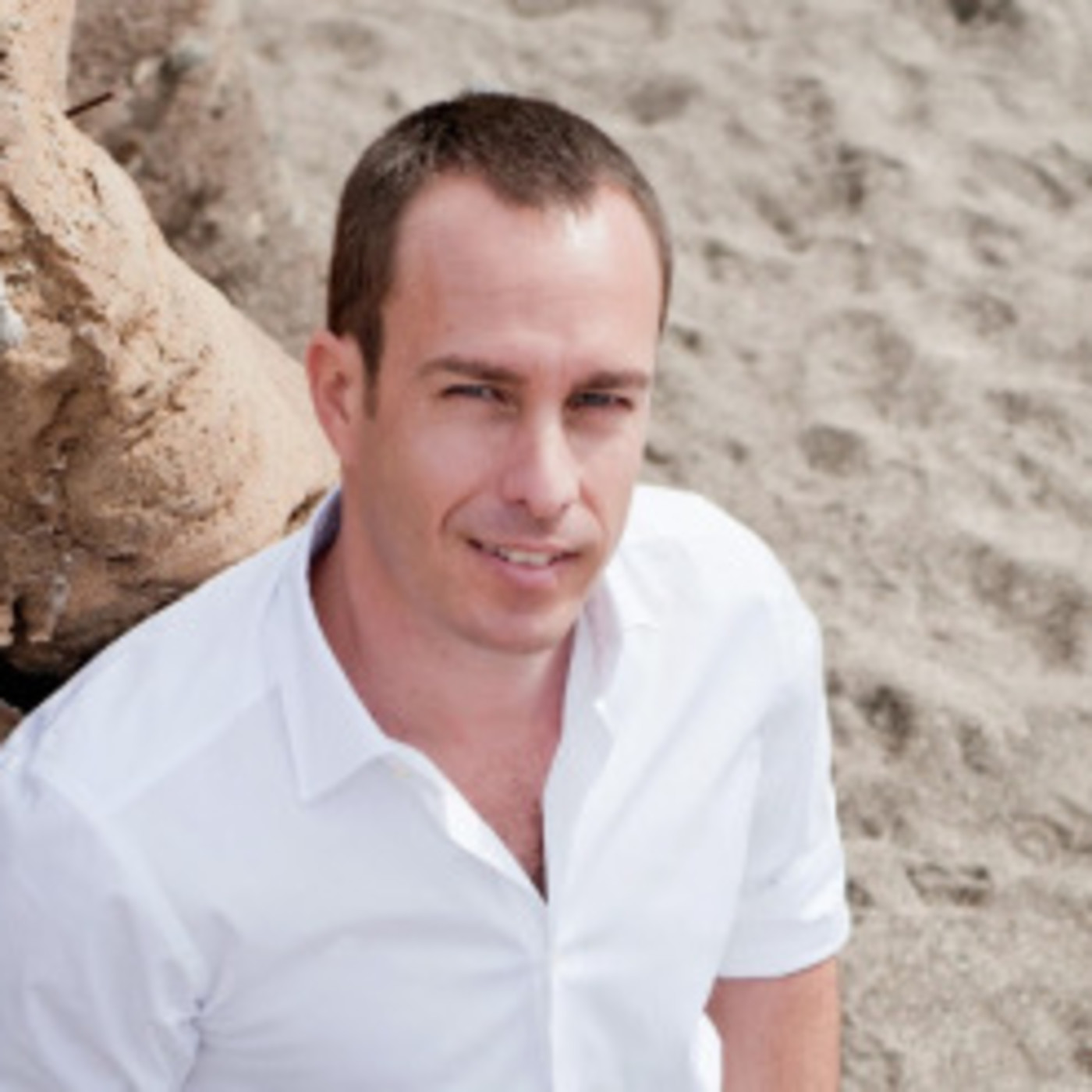 \'Conexión Amare\'  en Canaria Radio La Autonómica