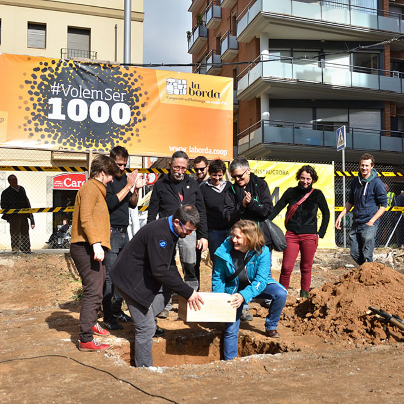 En Xarxa