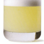 embed image