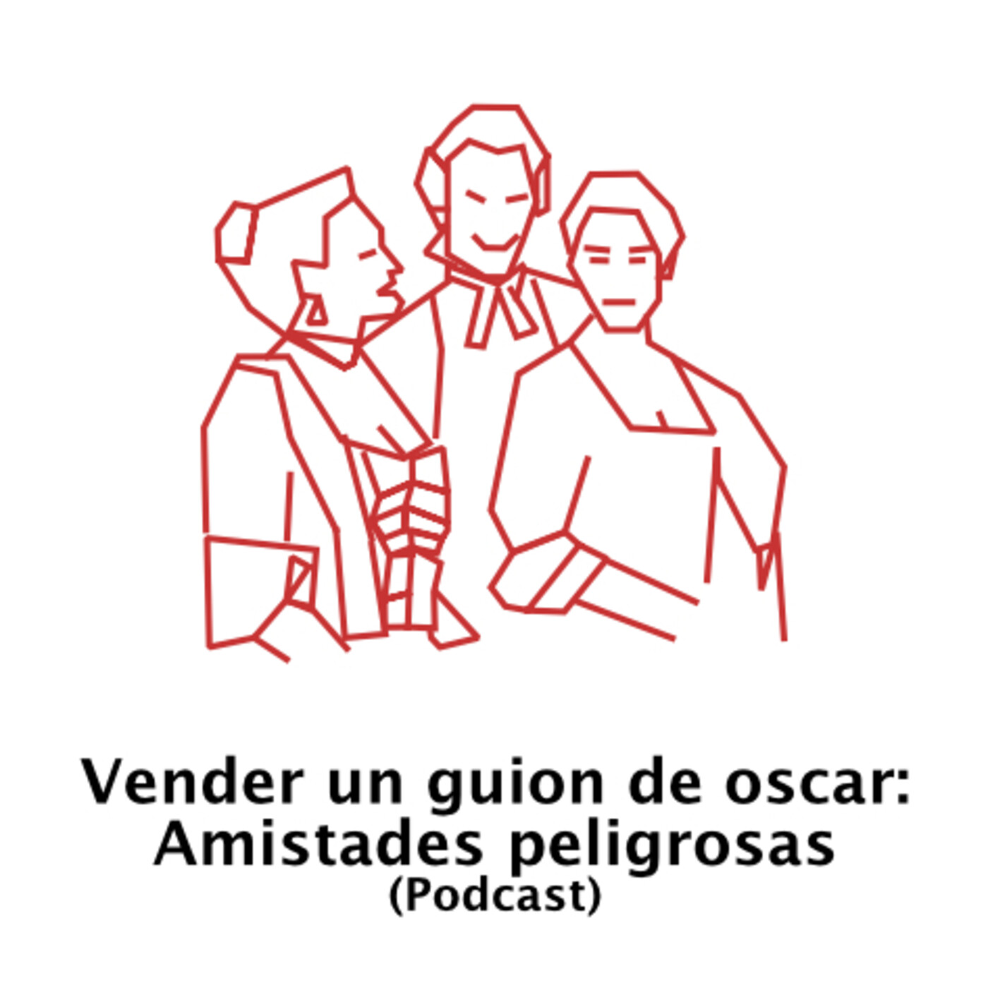 Guiones y guionistas