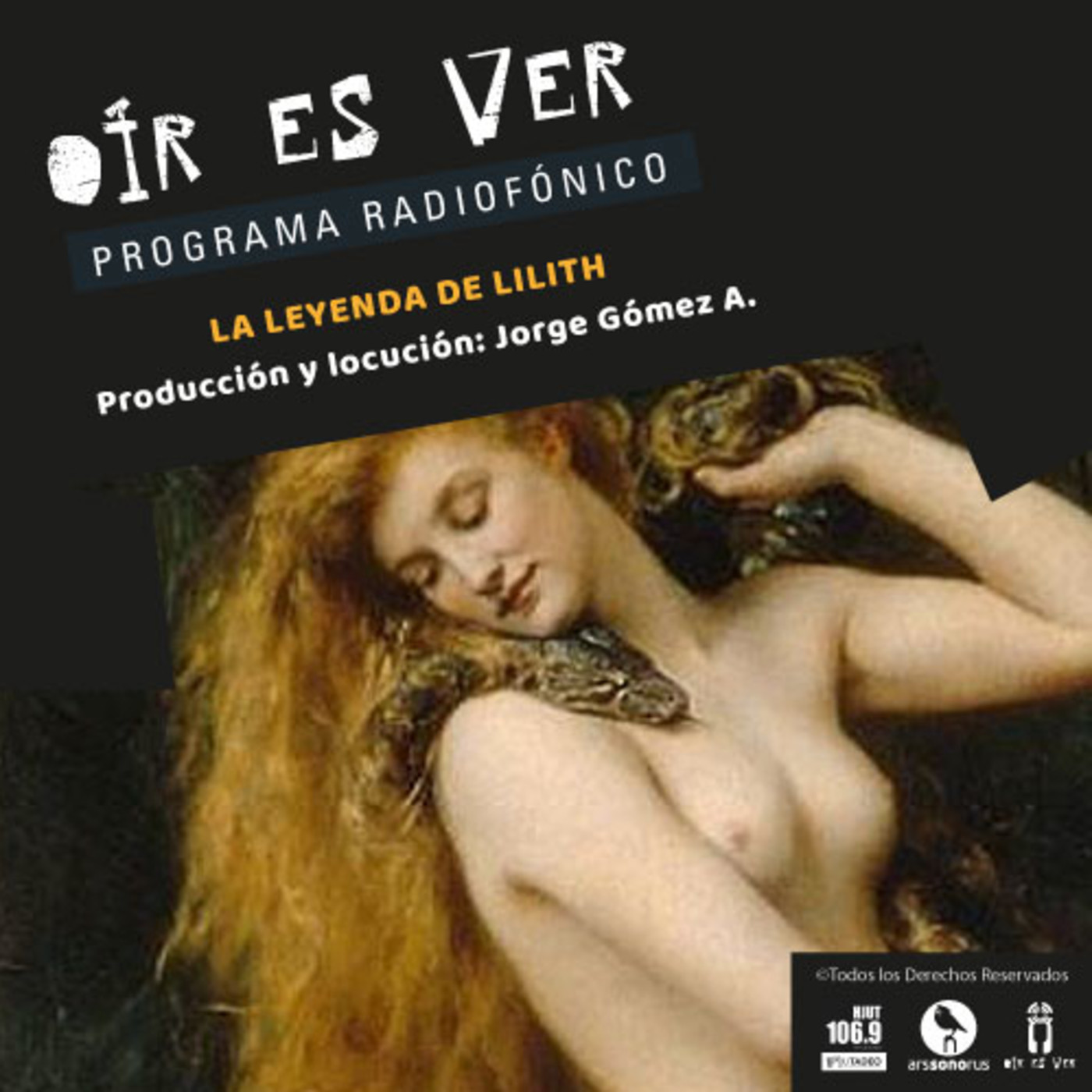 OIR ES VER