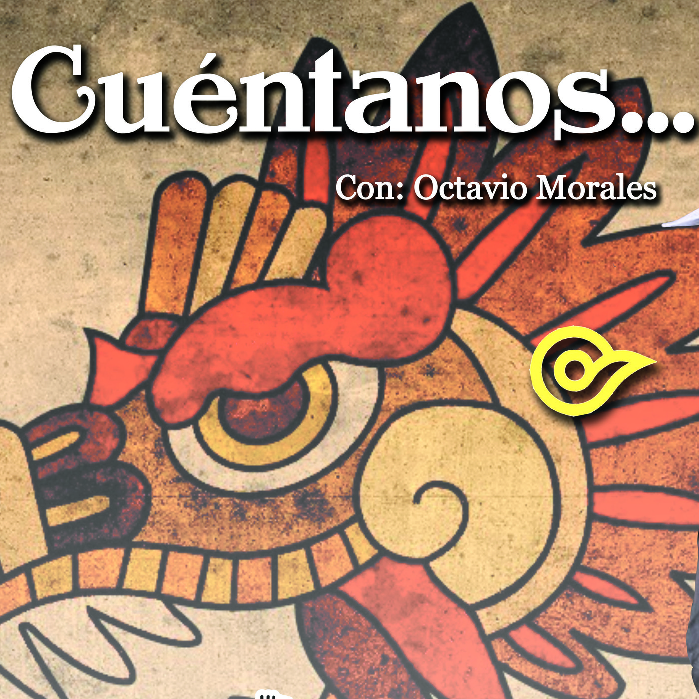 Música Esotérica episode artwork