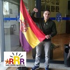 Venezuela ante la razón cínica. No más mentiras