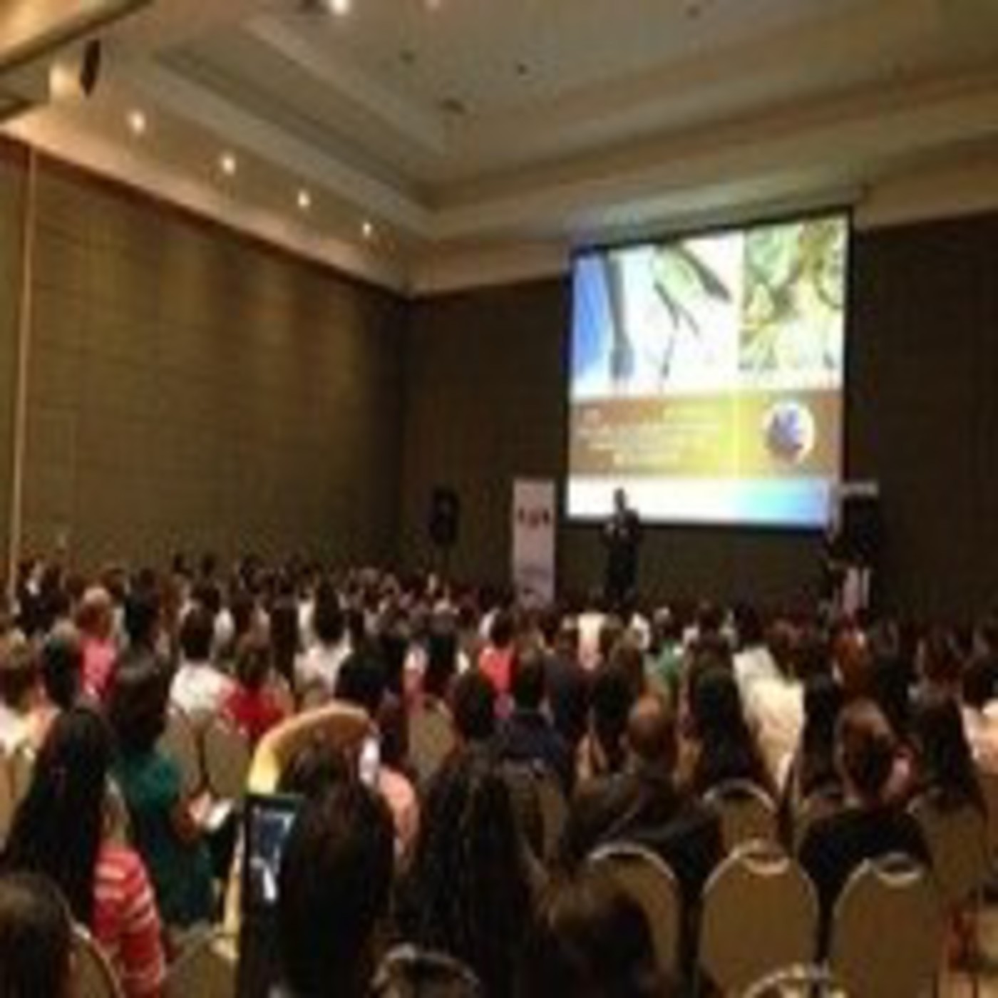 intvillavicencio