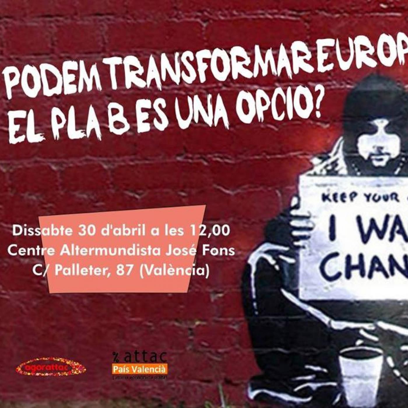Podcast Educación popular.