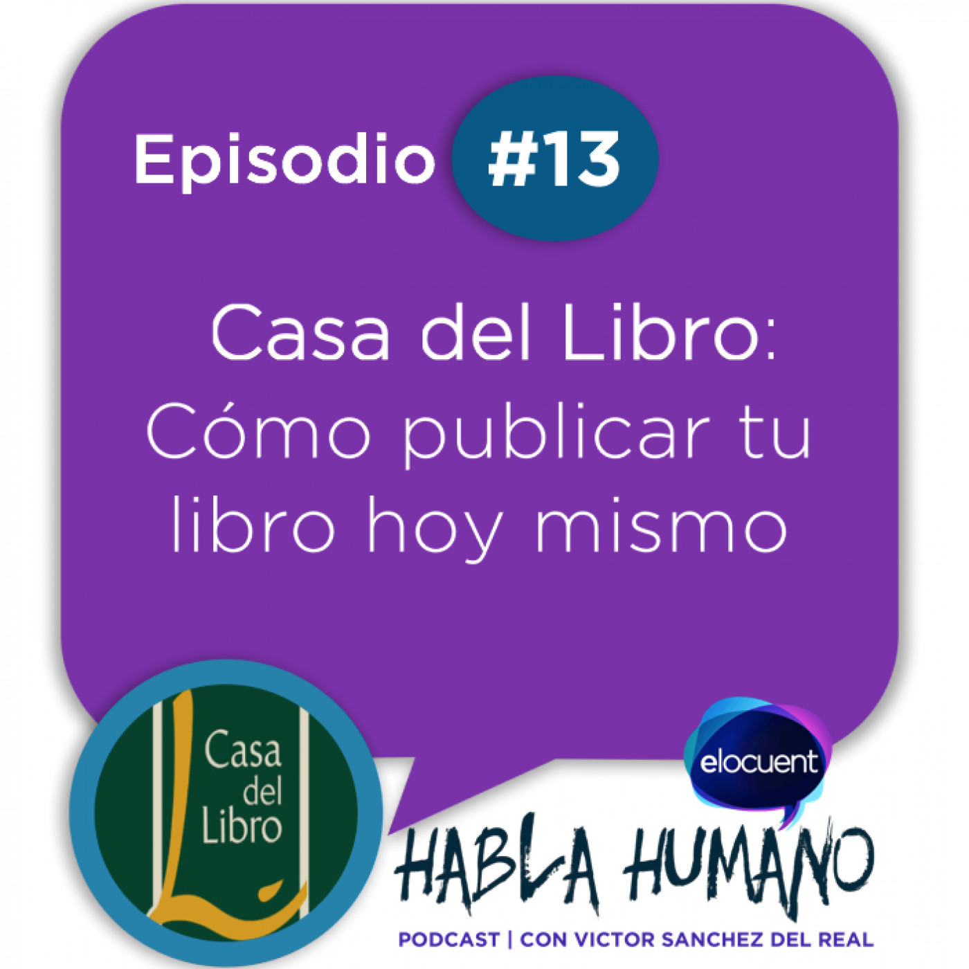 Habla Humano