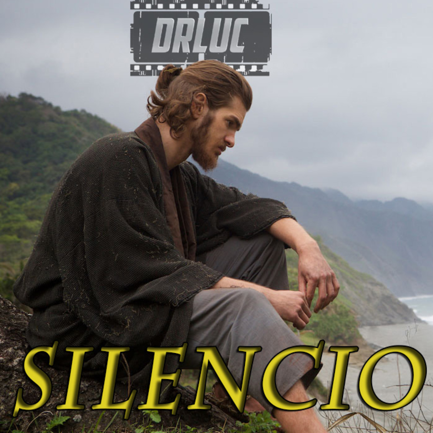 De Repente, La Última Cena 08 - Silencio (2016)