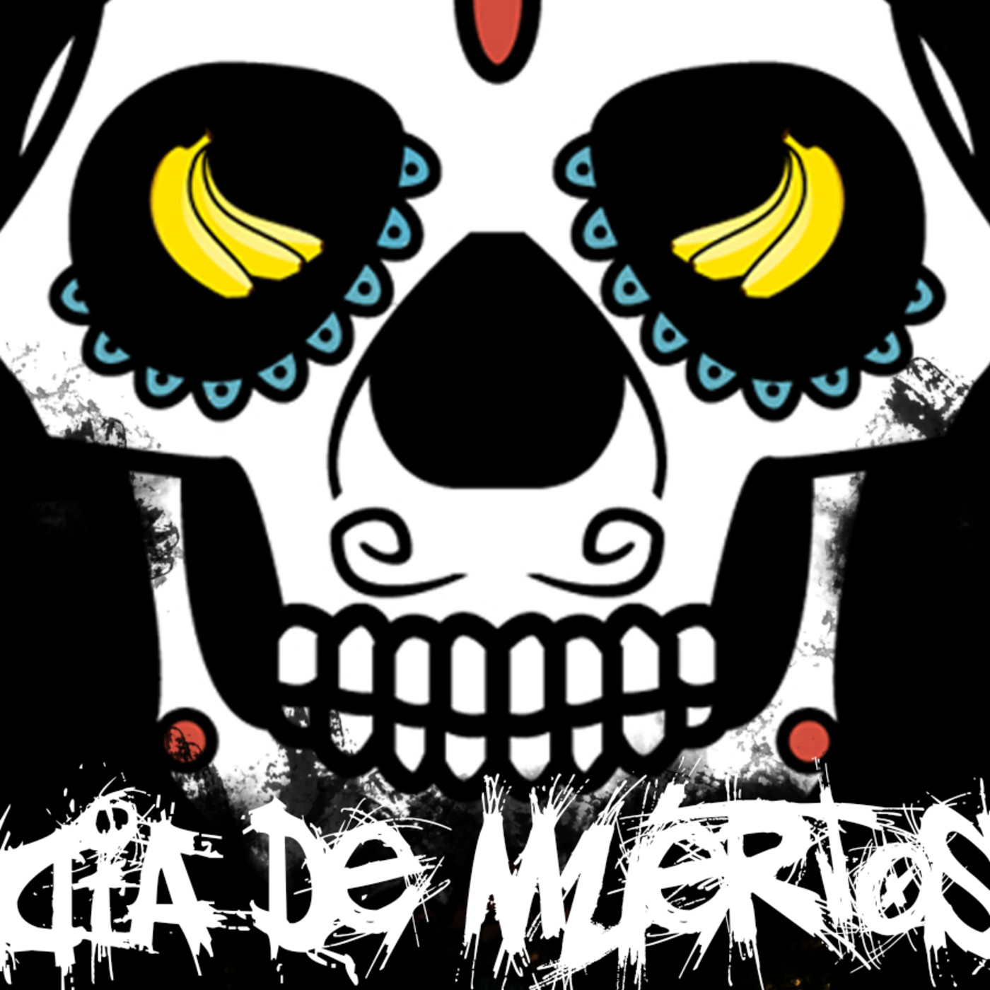 Episodio 9: De la muerte a la festividad episode artwork