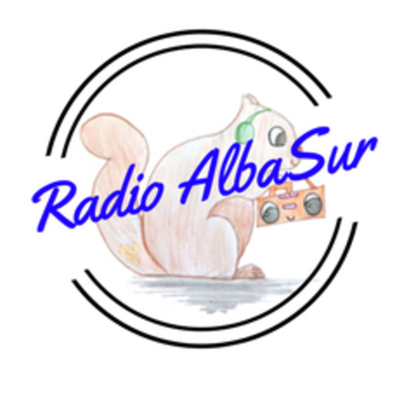 Radio AlbaSur