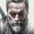 EBP 4x24 - Entrevista a Main Loop Games, ¿veremos en un futuro eSports en los JJOO?, FFXV: Pocket Edition HD y más