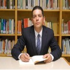 Poemas Antonio Agudelo