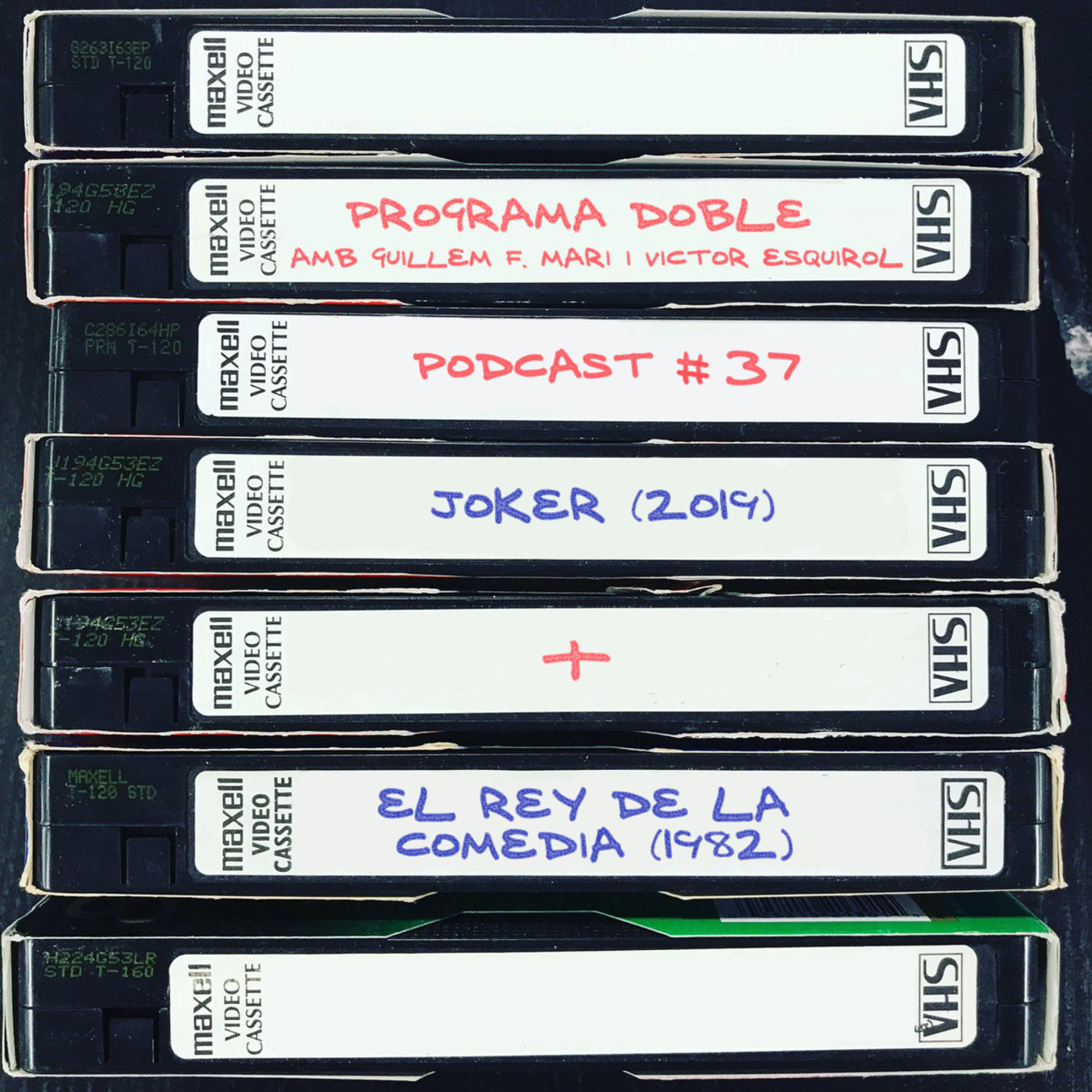 Programa Doble