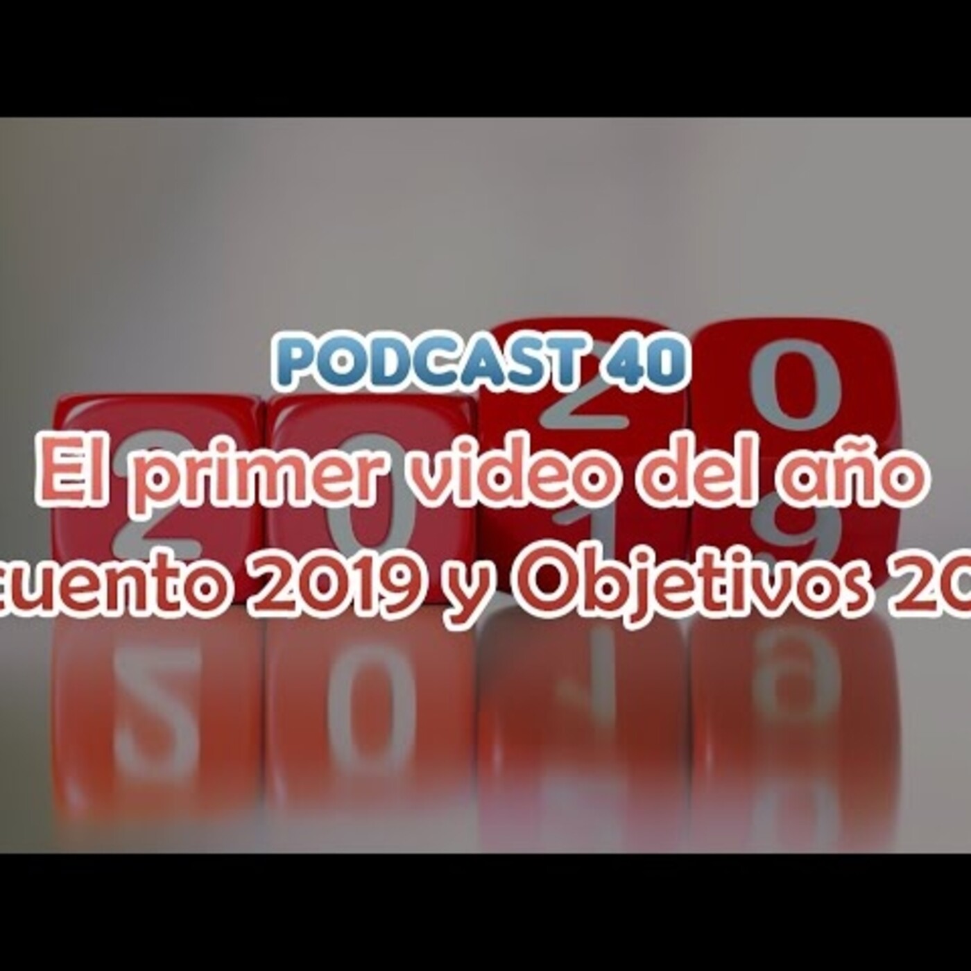 El Podcast de DanielKaze
