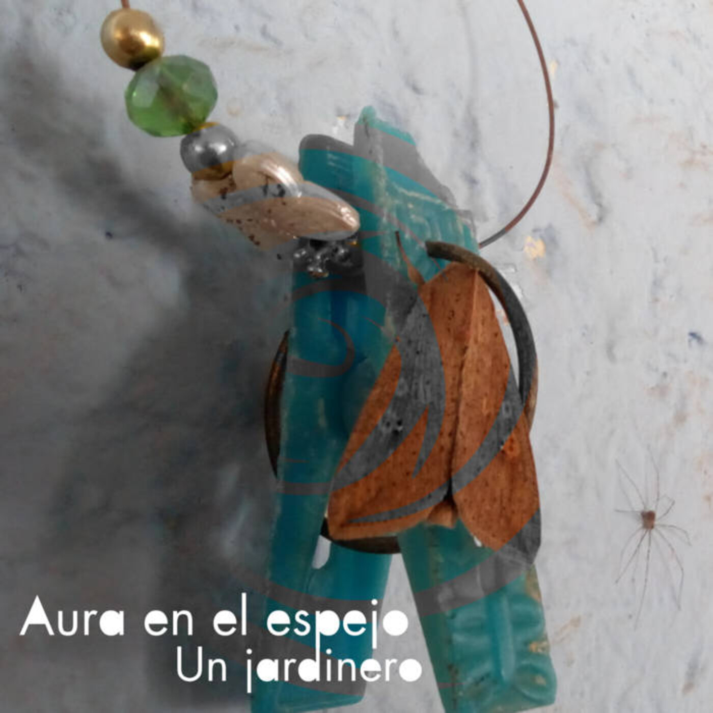 Música para leer