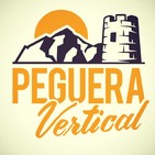 Trail Running en tiempos de coronavrius