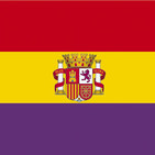 La Hora de la República, 4 de octubre de 2016