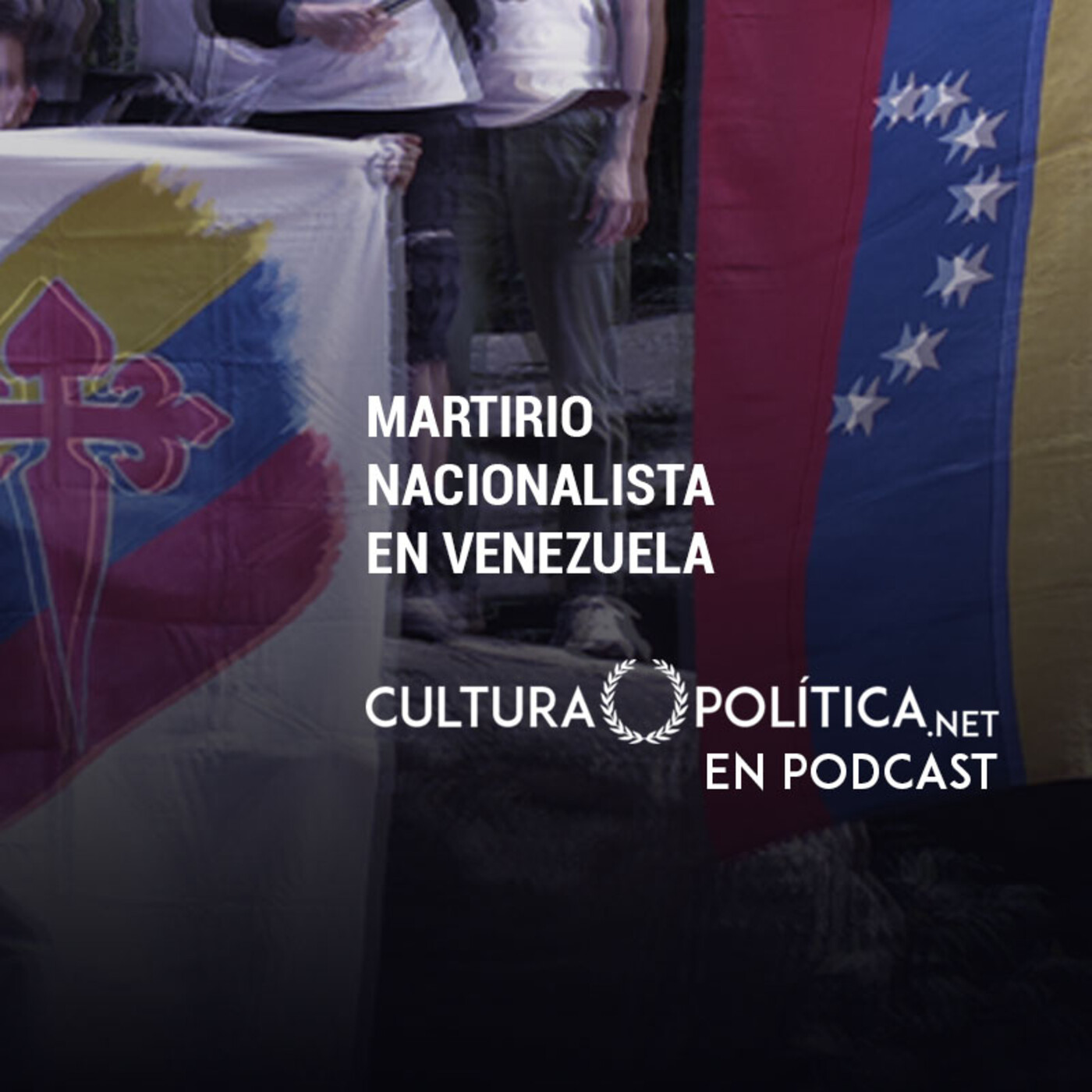 Cultura Política