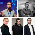 90. Cómo marketear un podcast: parte 1