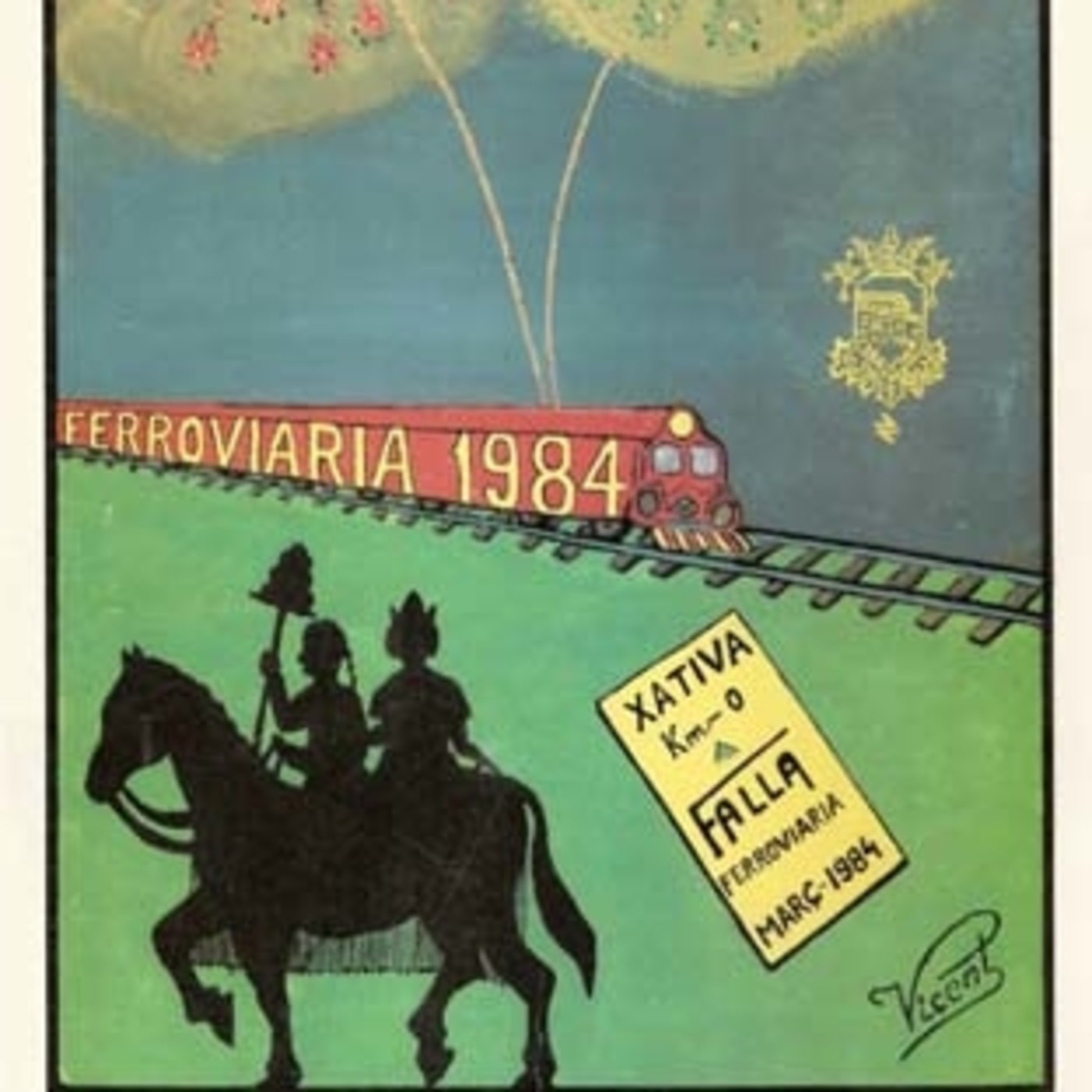 Ferroviaria 2017