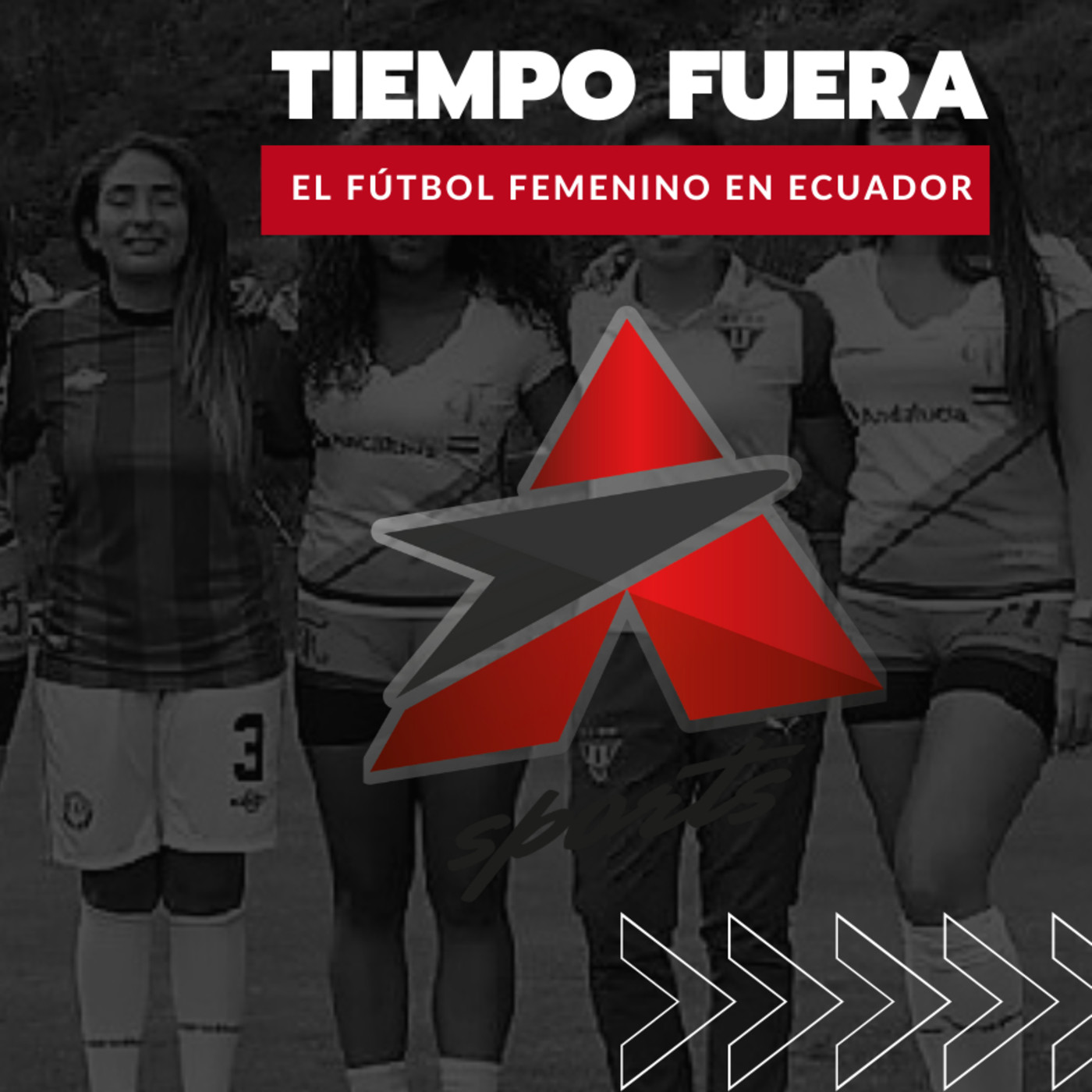 Tiempo Fuera