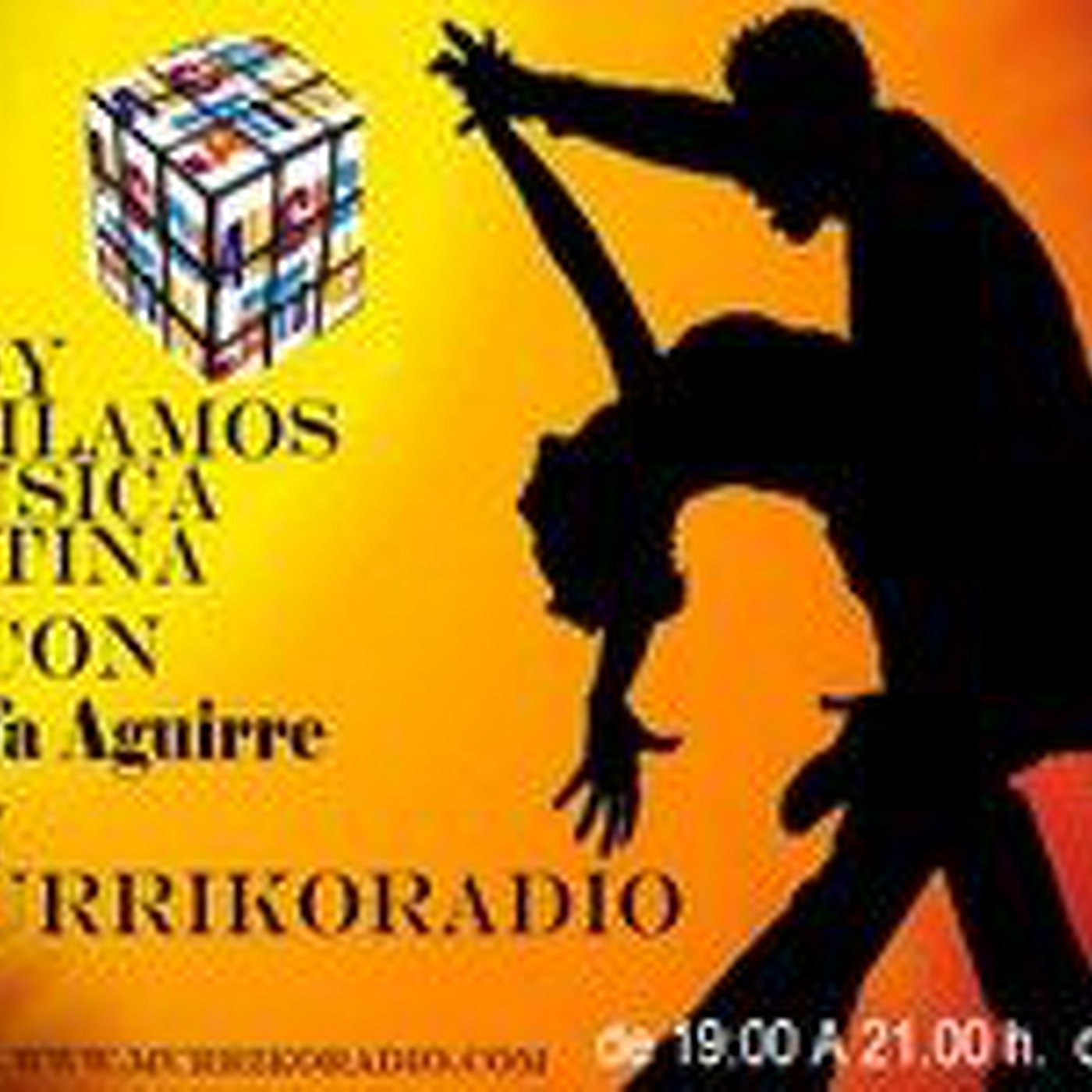 Programas 14/15