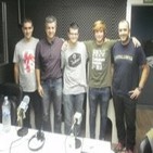 Xarxa de Mat - 5 (3-10-2015)