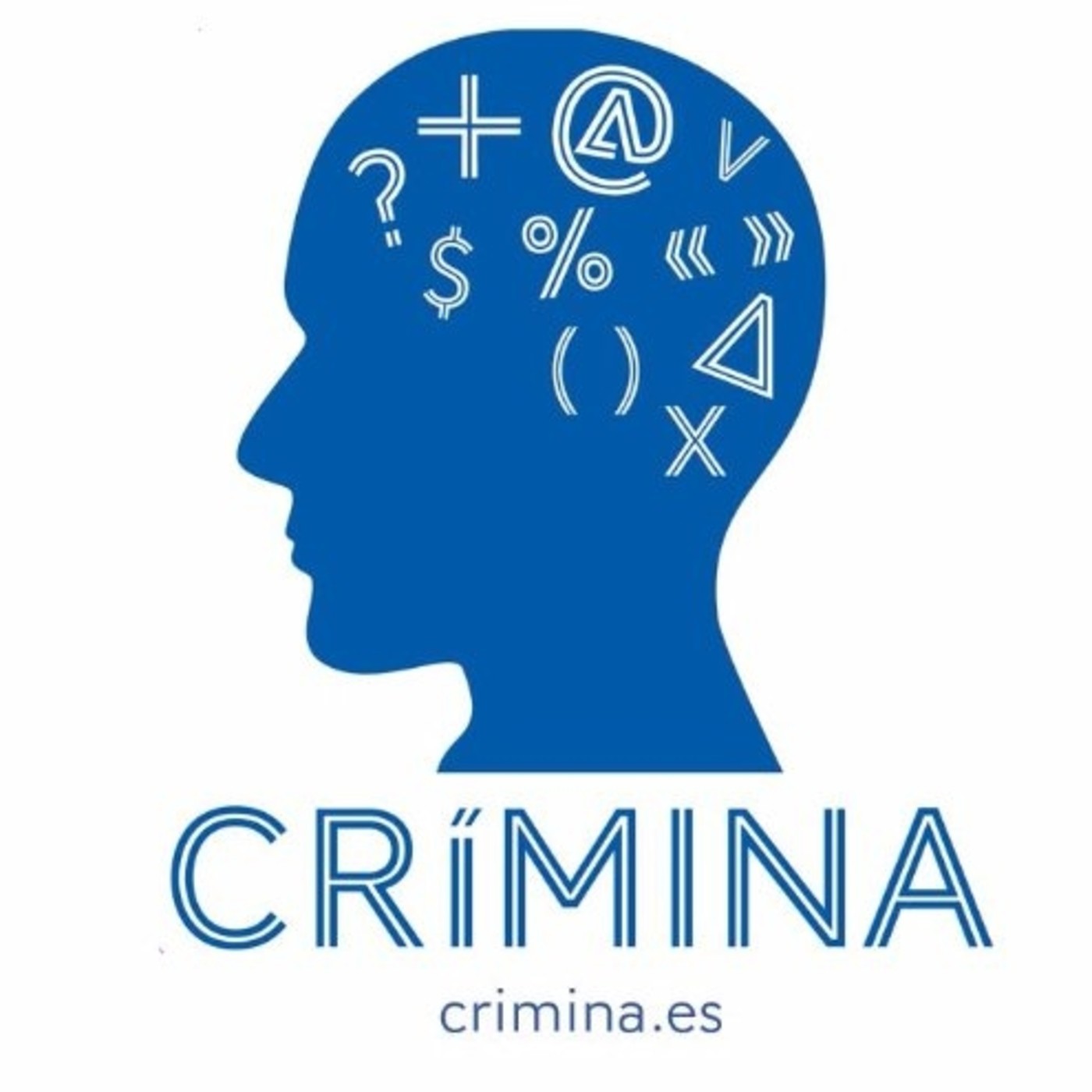 Mundo Crimina