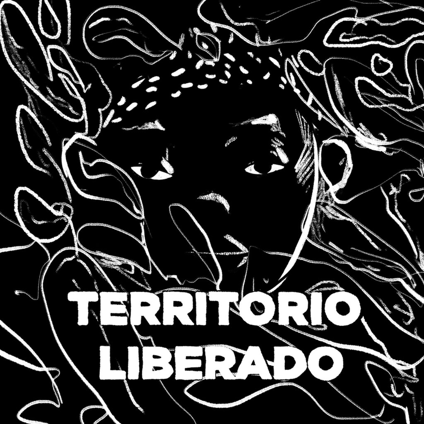 Territorio Liberado #02 | Rosariazo. episode artwork