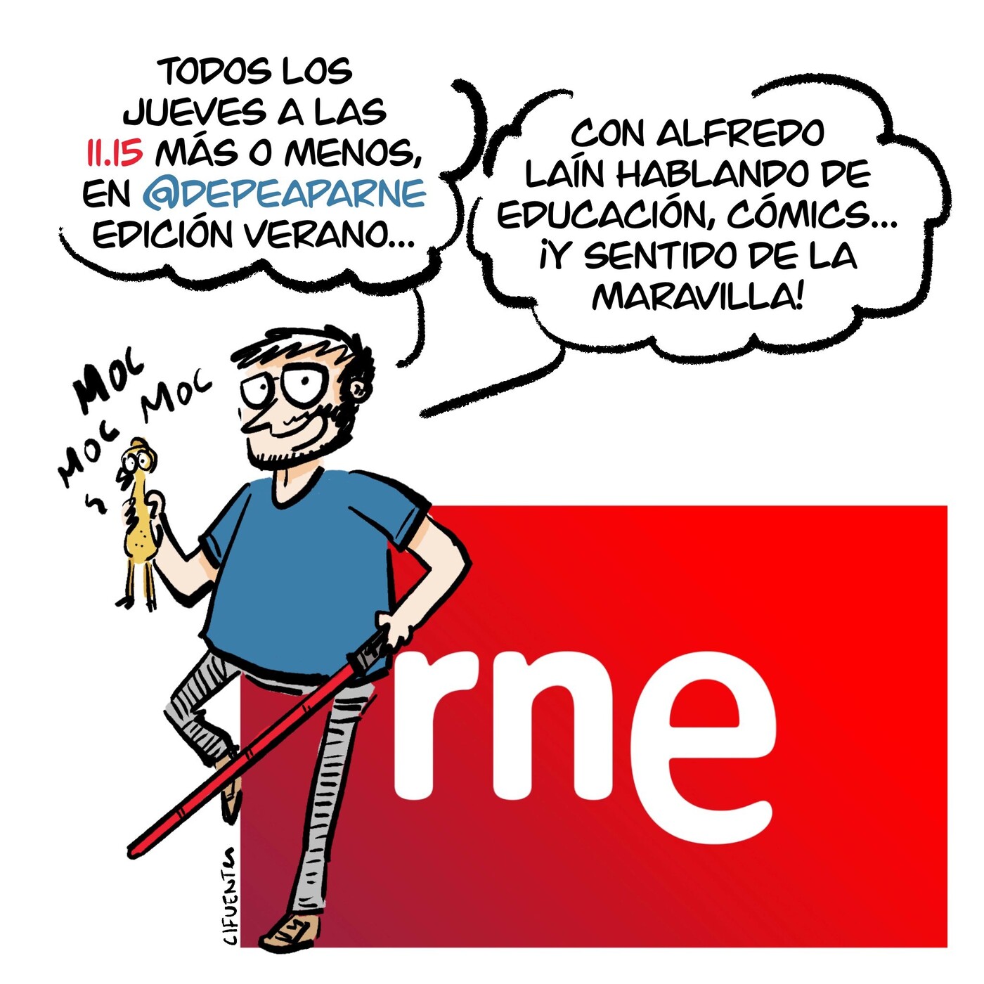 Desperta Ferro Libros