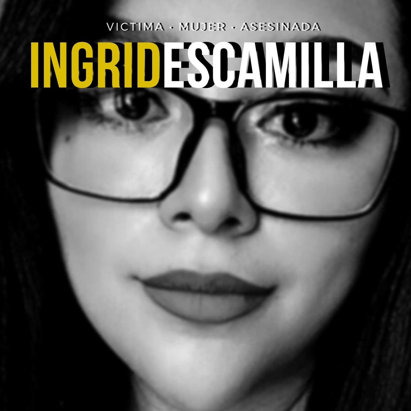 Diario de un Criminal