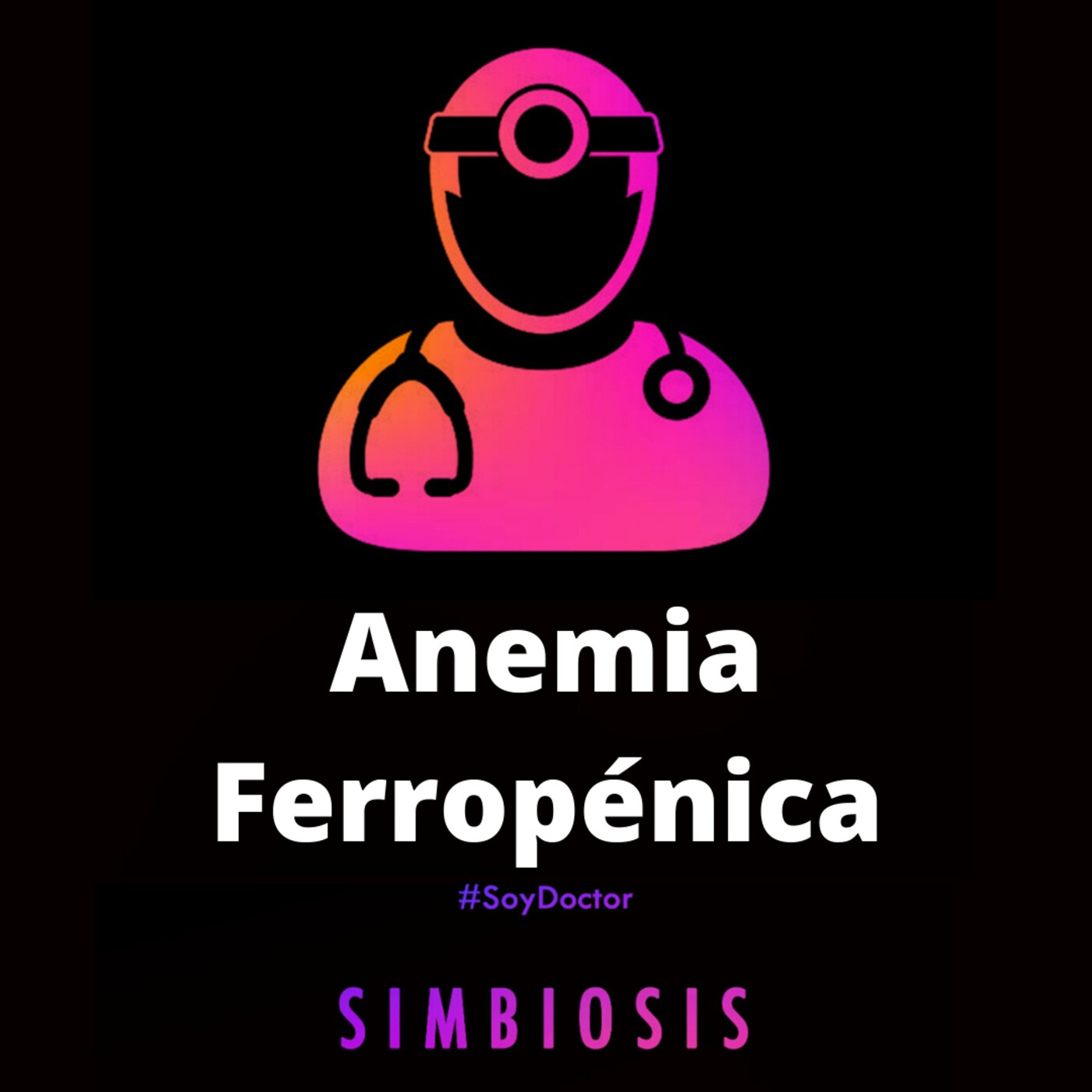 Medicina ¡Clases en 15 minutos!