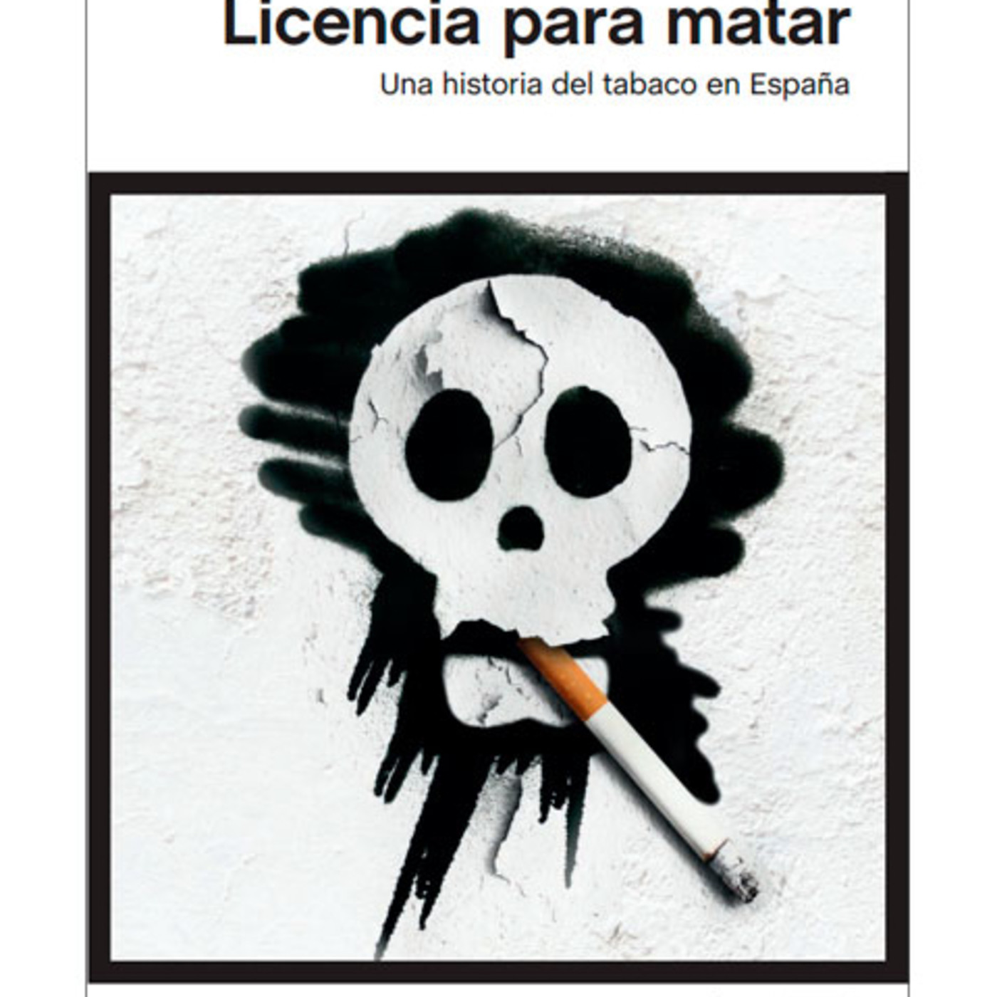 Sin Humo con SEDET