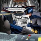 CÓmics sin superhÉroes, cine sin superhÉroes