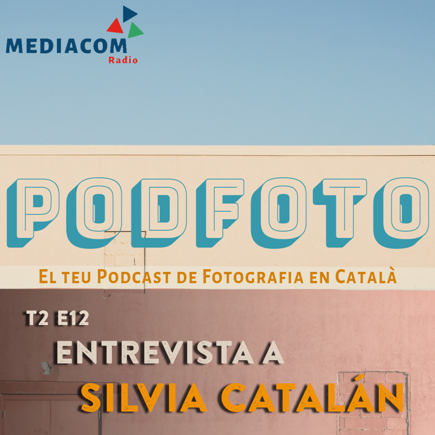 Podfoto