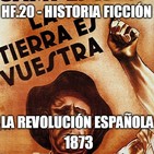 HF.20 - E3 - La guerra social española 1873-1874