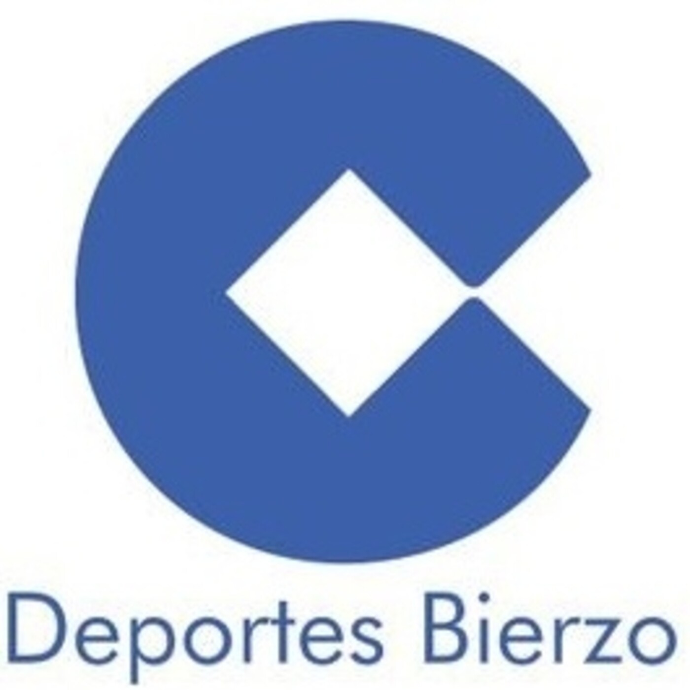 Deportes Cope Bierzo