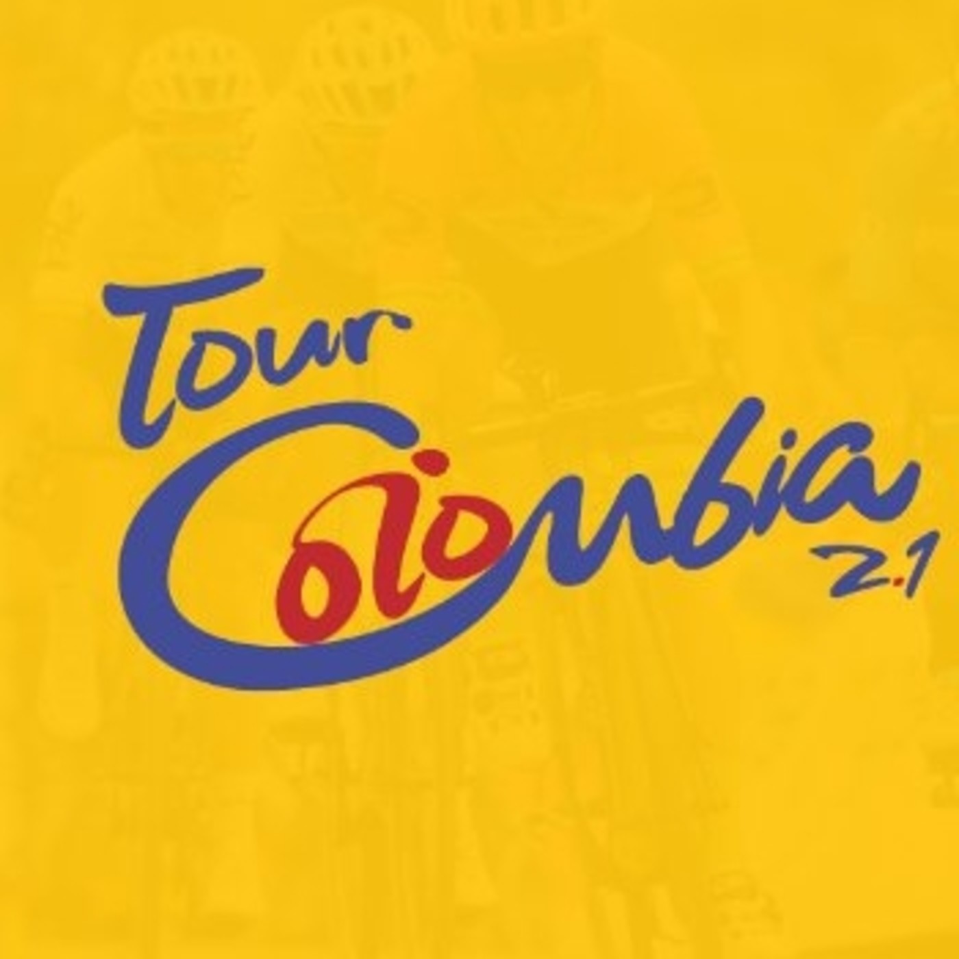 Señal Vinotinto