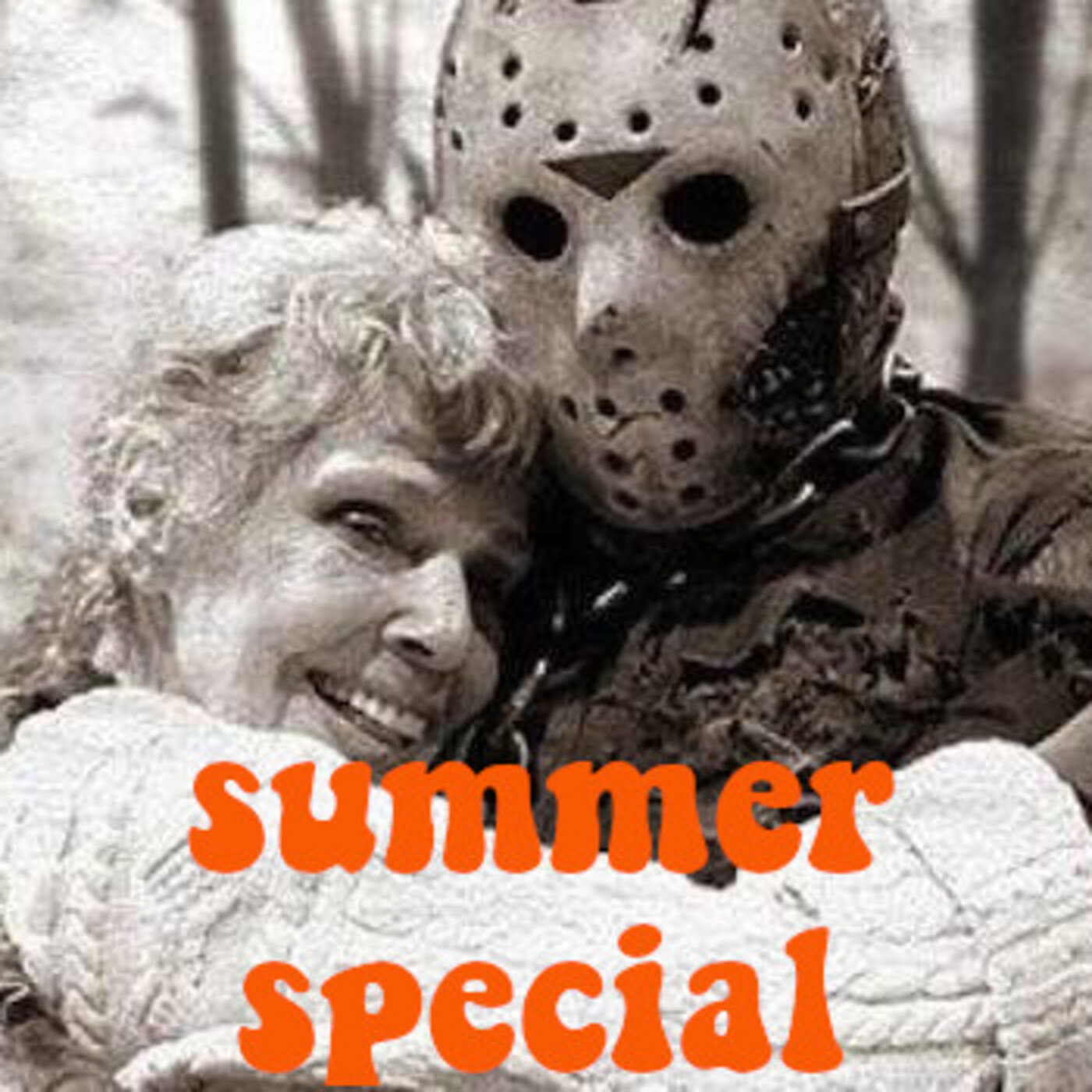 Summer Special