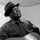 Especial john cephas