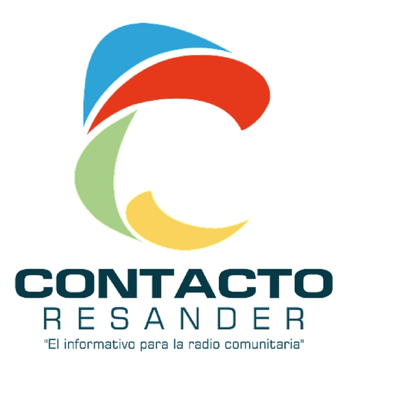Contacto Resander